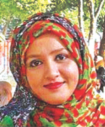 Charge sheet soon, but key suspect still 'on the run'