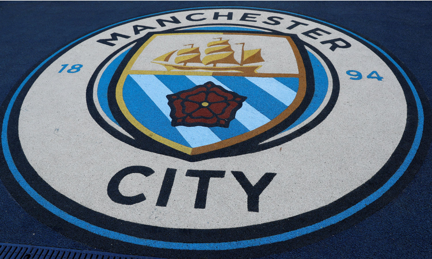Premier League confirms Man City guilty of serious financial breaches; City set to appeal 