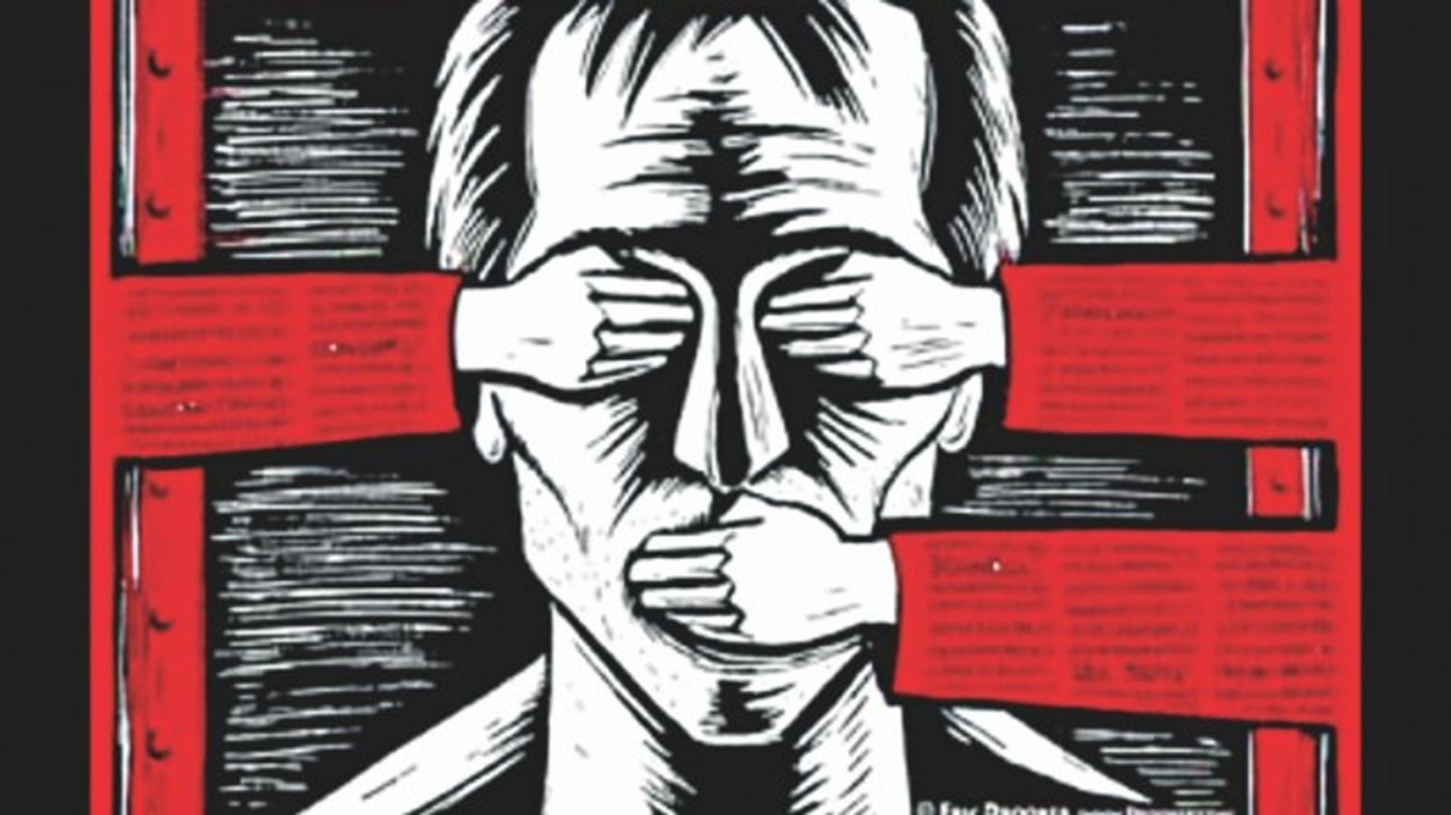 Media freedom crucial for free and fair polls