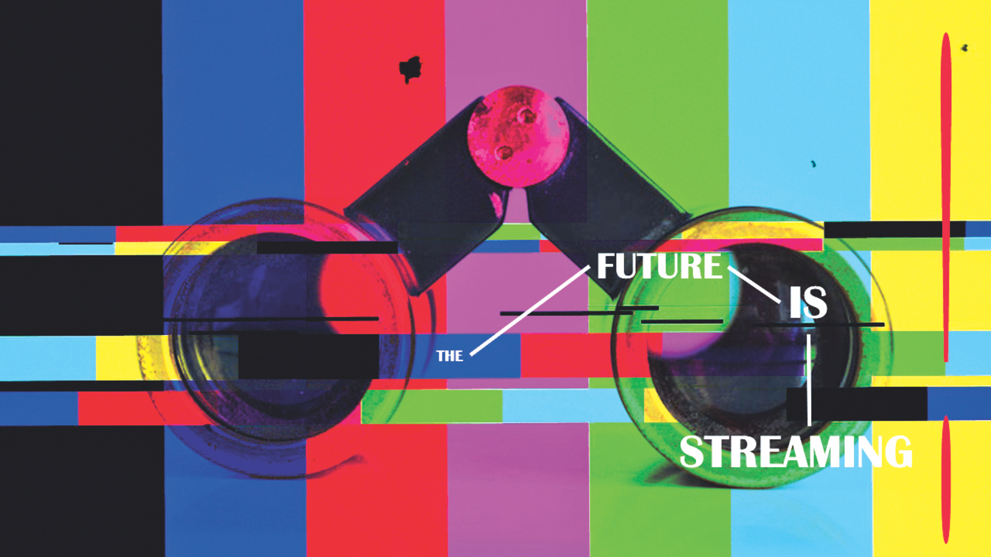 Bangla natok and chill