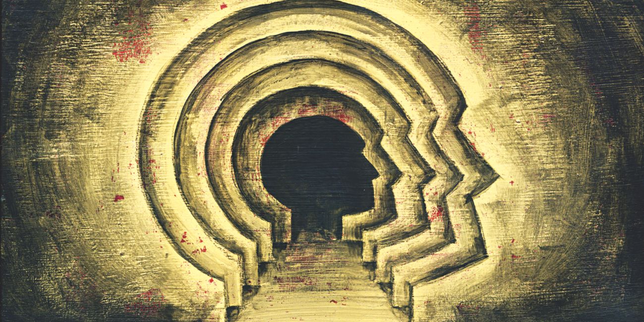 Misrepresentation of Mental Illness in Pop Culture