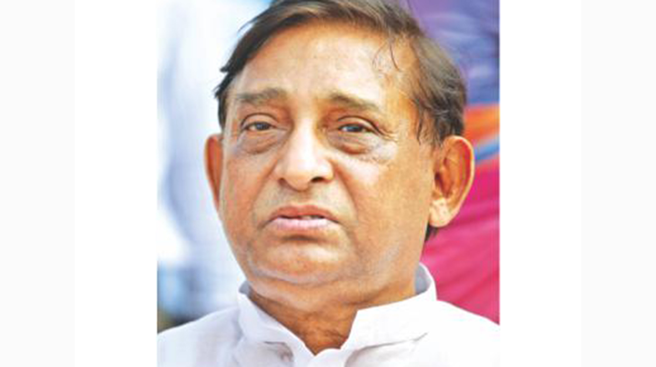 Graft case: 13-yr jail term for Maya remains