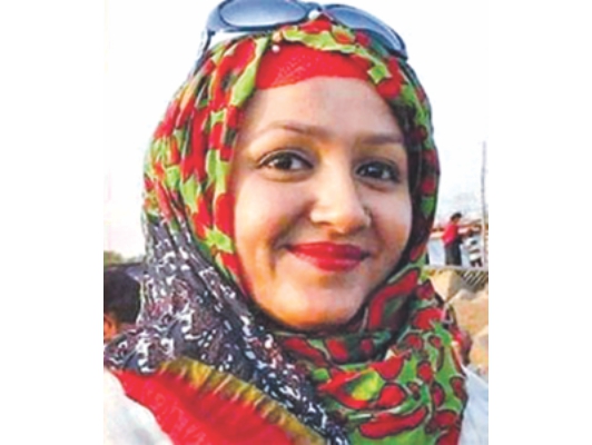 Four Years of Mitu Murder: Case handed to PBI after ‘frustrating’ investigation