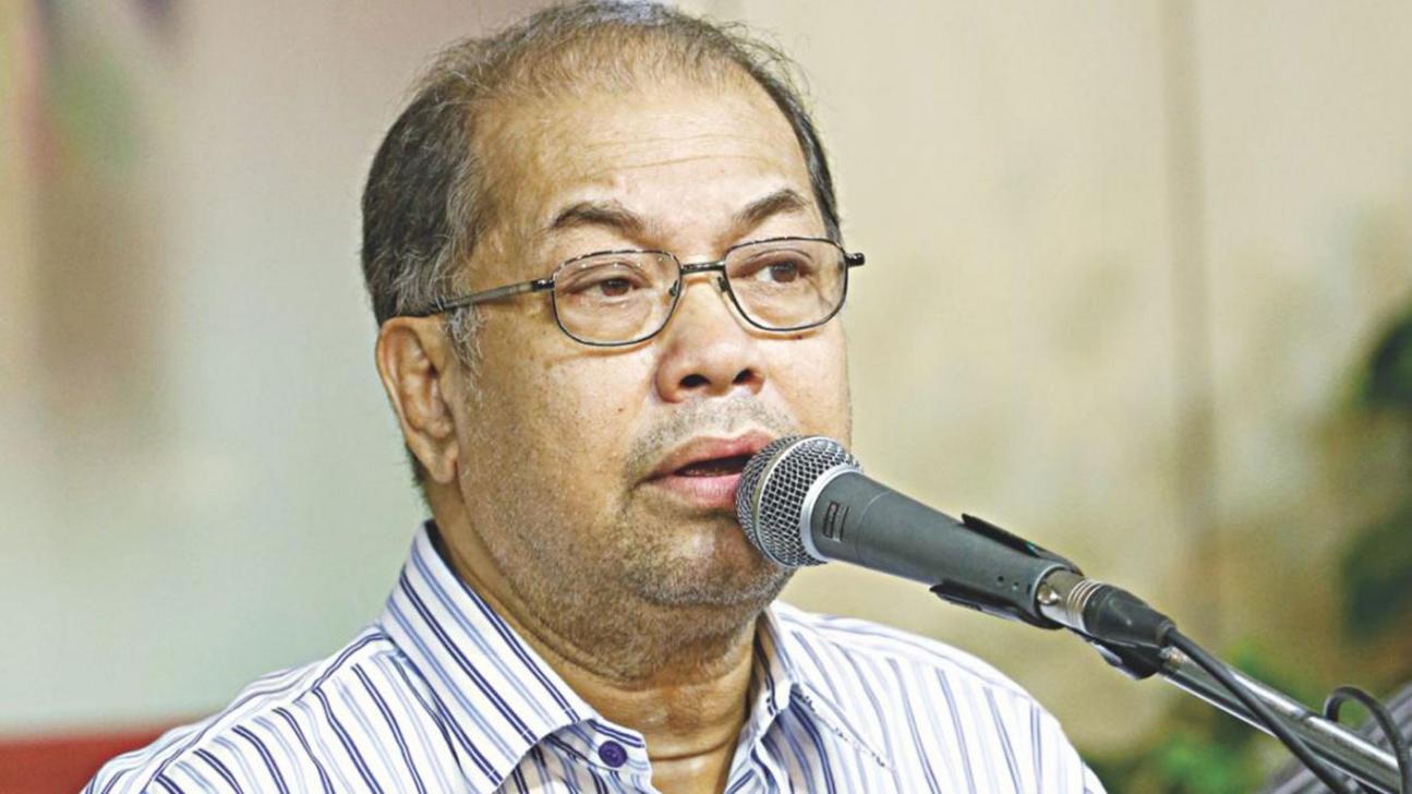 Remembering Subir Nandi's finest melodies