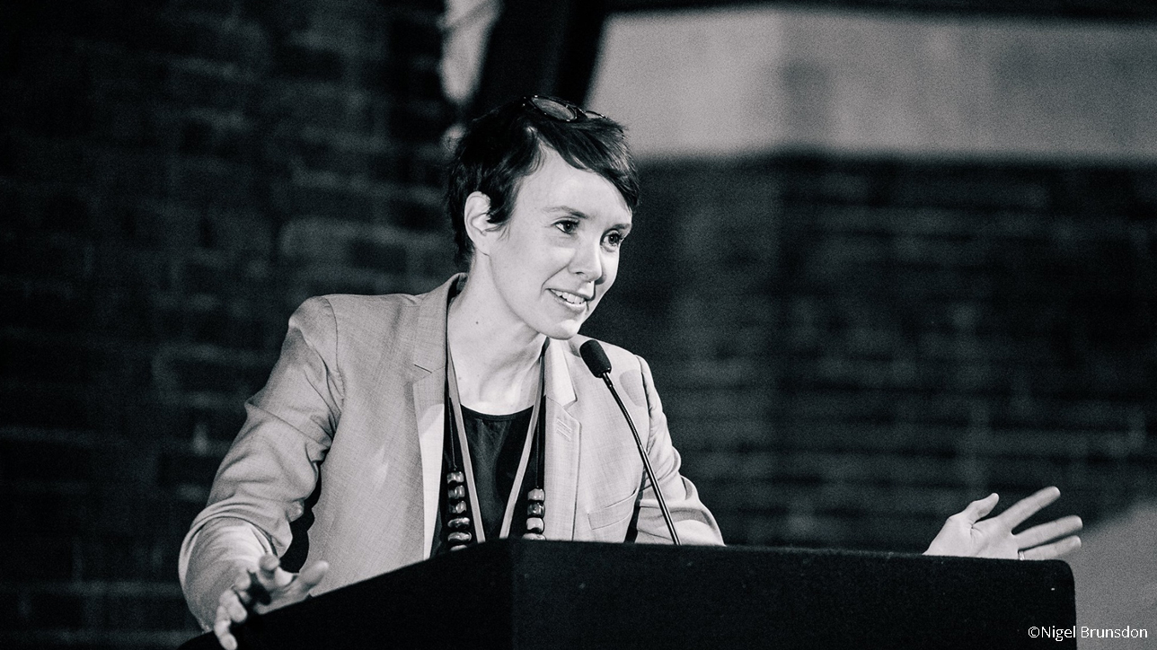 Punitive drug policies don't work