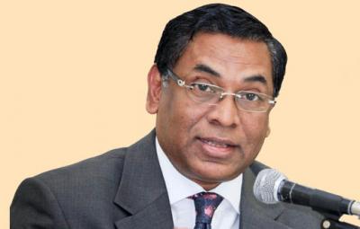 Subsidy in gas sector to rise if price not adjusted