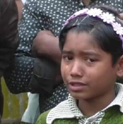 Textbooks taken away from student for failing to pay picnic fee