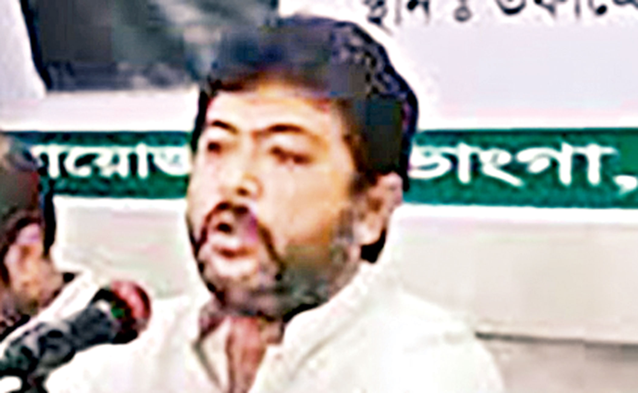 EC to sue Faridpur-4 MP for polls code breach