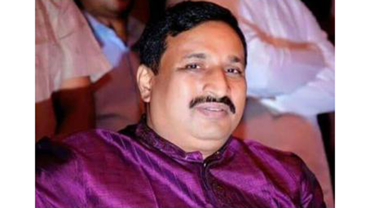 Verdict today on Nizam Hazari's JS membership