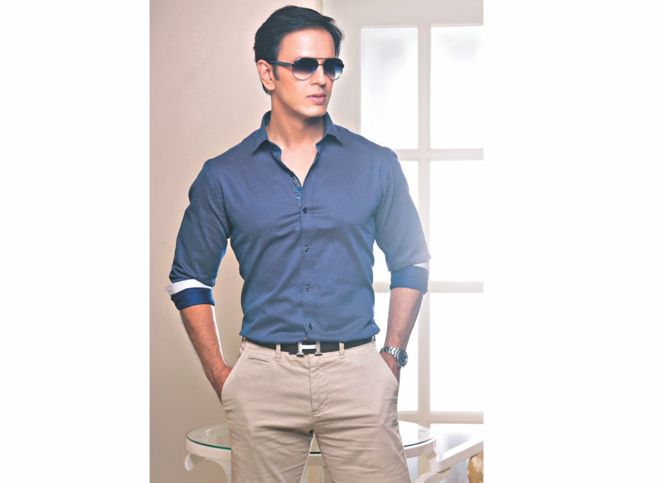 Keeping up with NOBLE