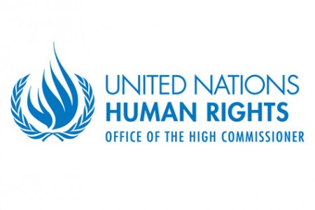 OHCHR urges govt to deal with extrajudicial actions by security forces