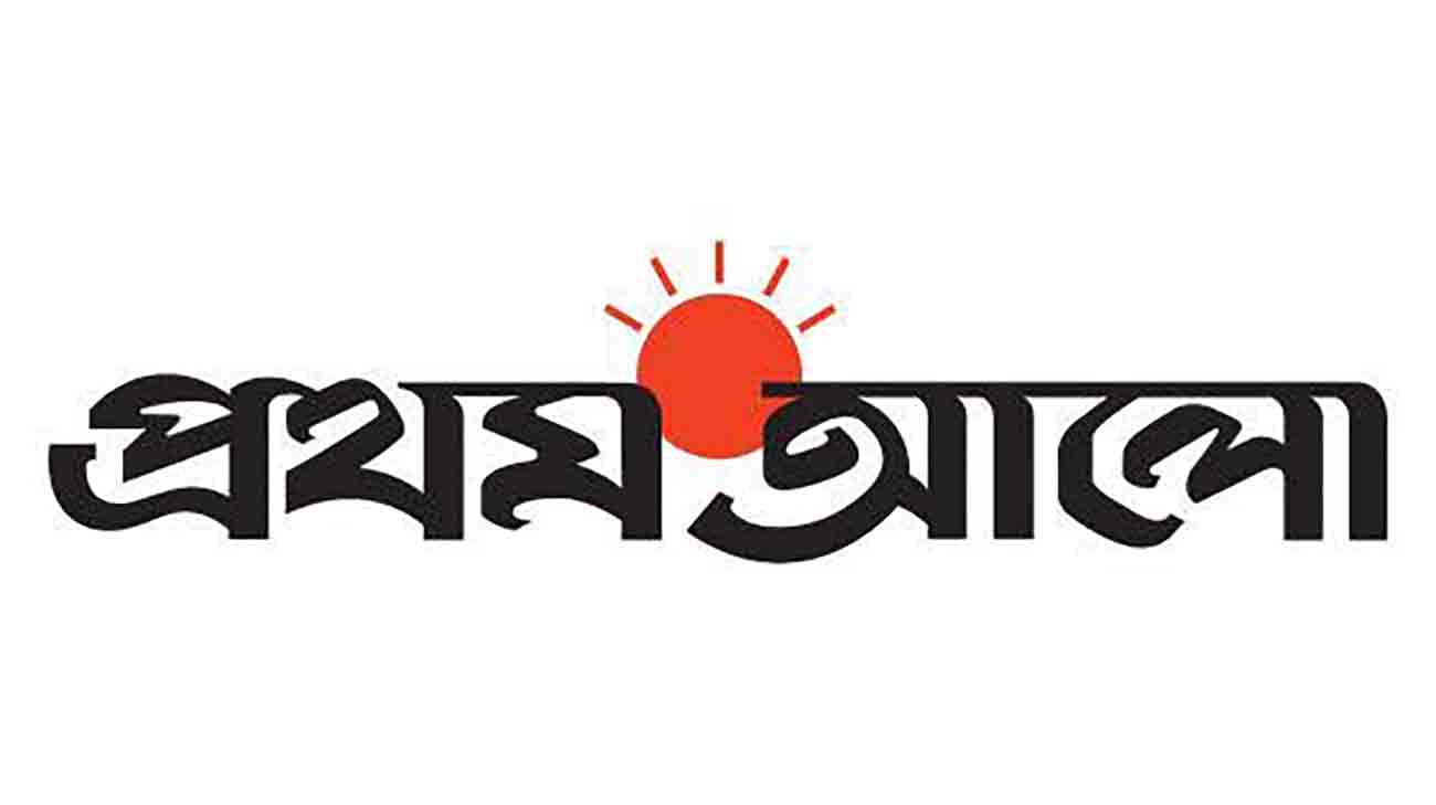 Legal notice served to Prothom Alo Editor