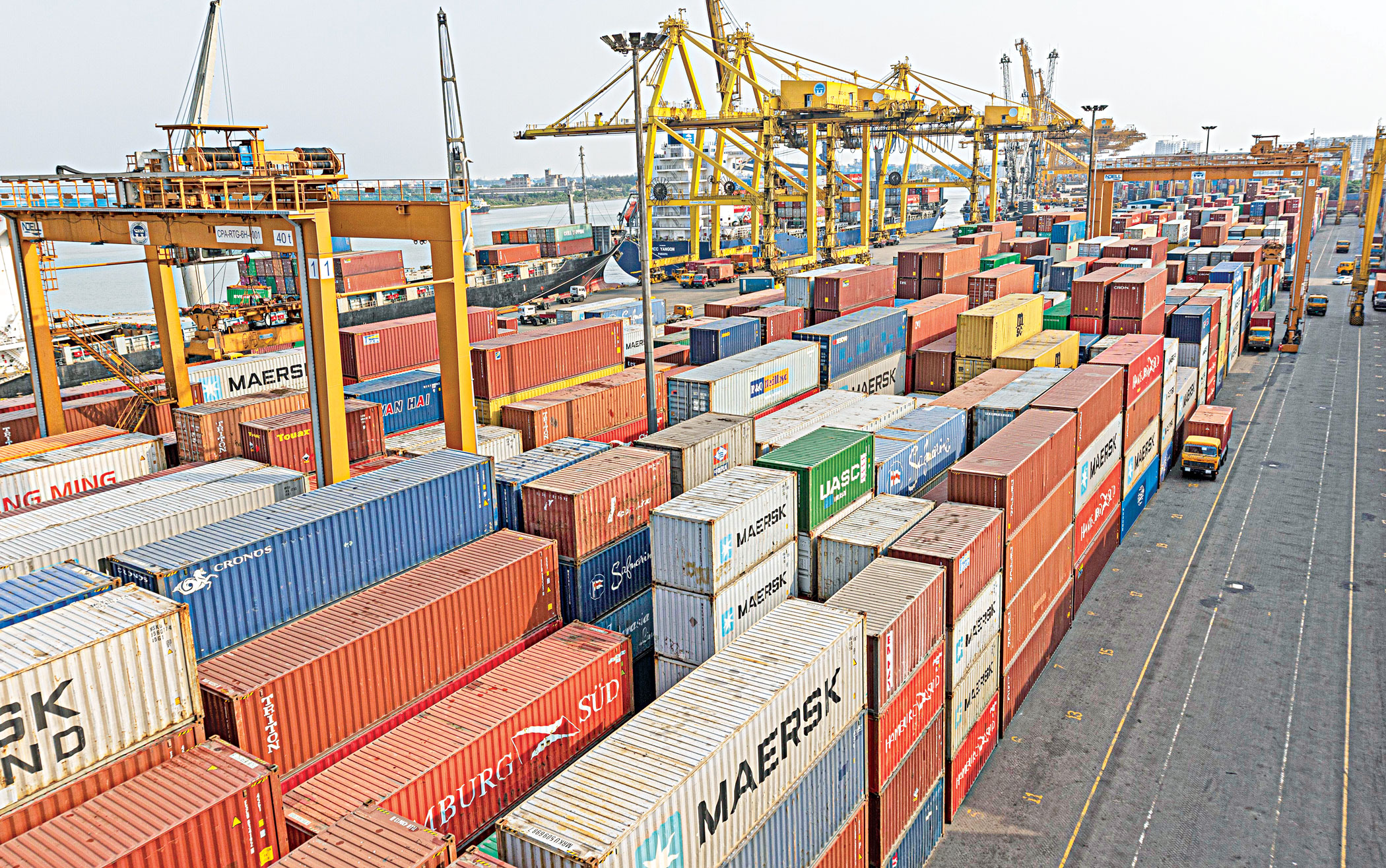 RCEP Agreement: Why it should concern Bangladesh?