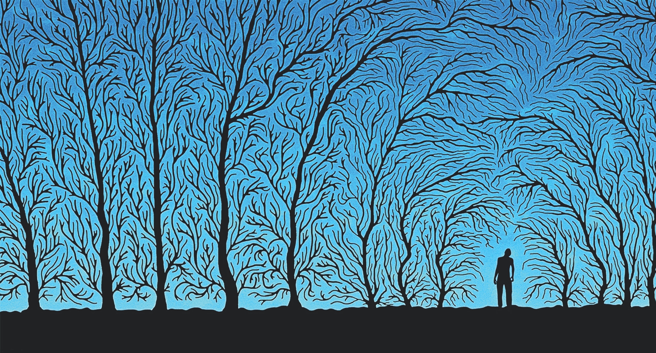 Prehistoric (Part-I)