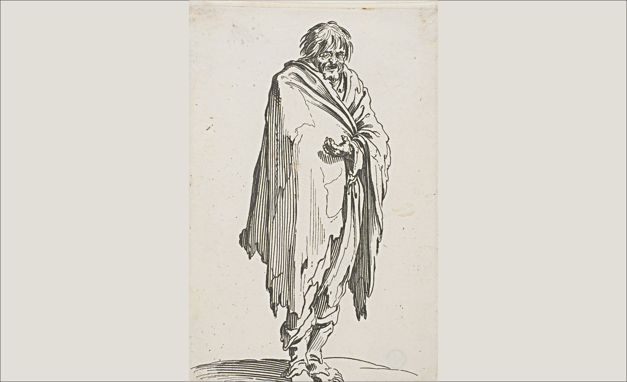 Prehistoric (Part-II)