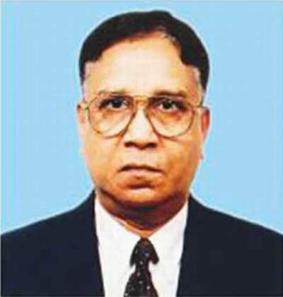 War crimes: SC upholds Qaisar’s death penalty 