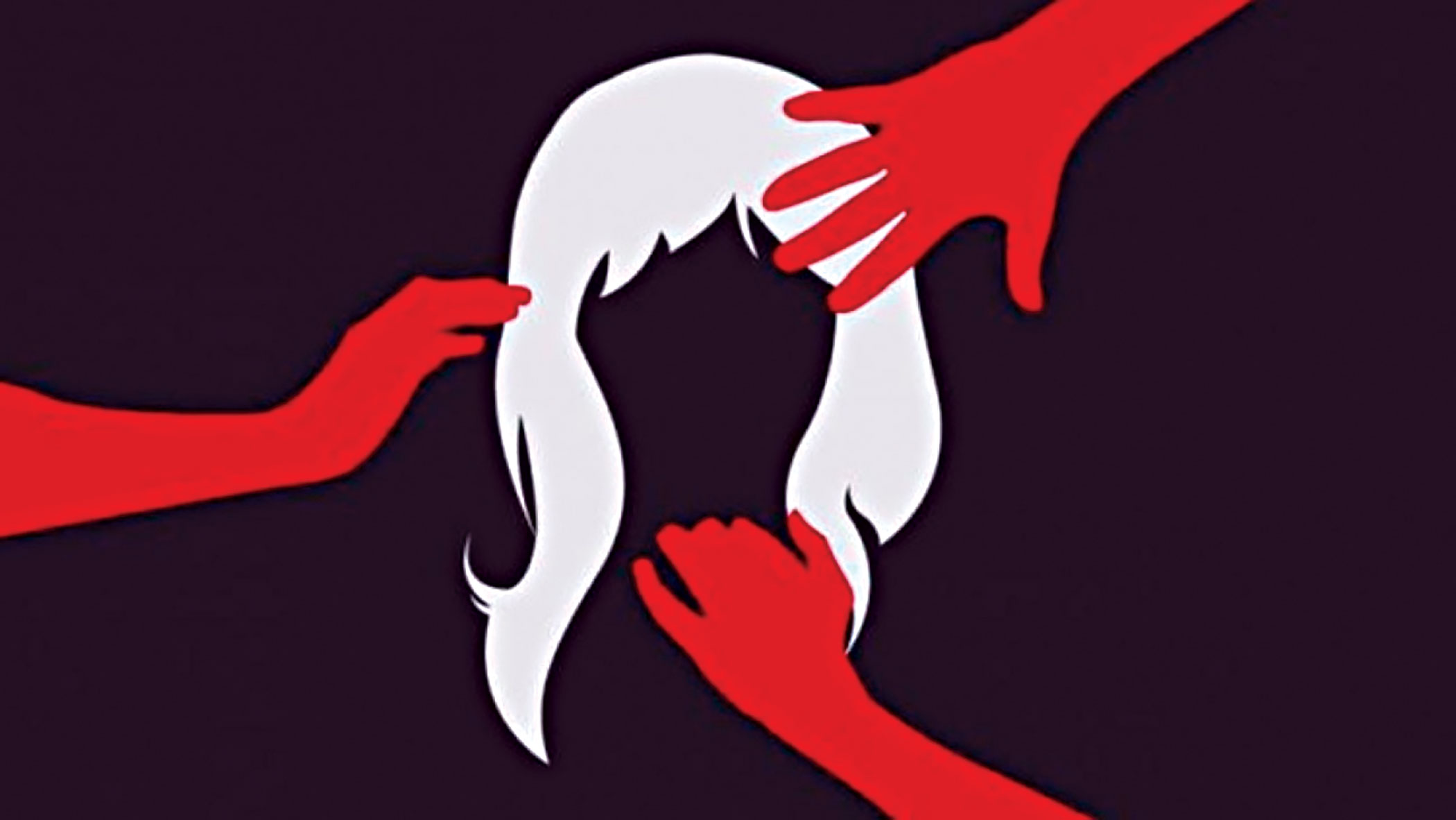 Cumilla rape: When will we wake up?