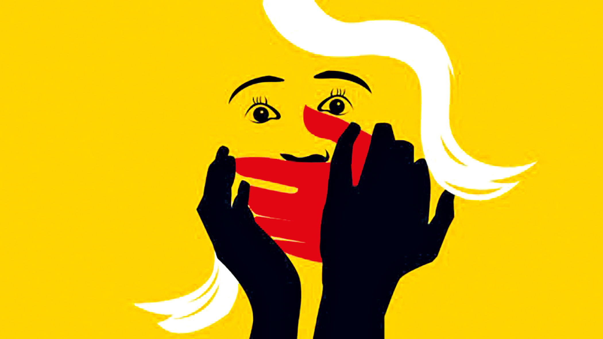 5 girls raped in 4 districts