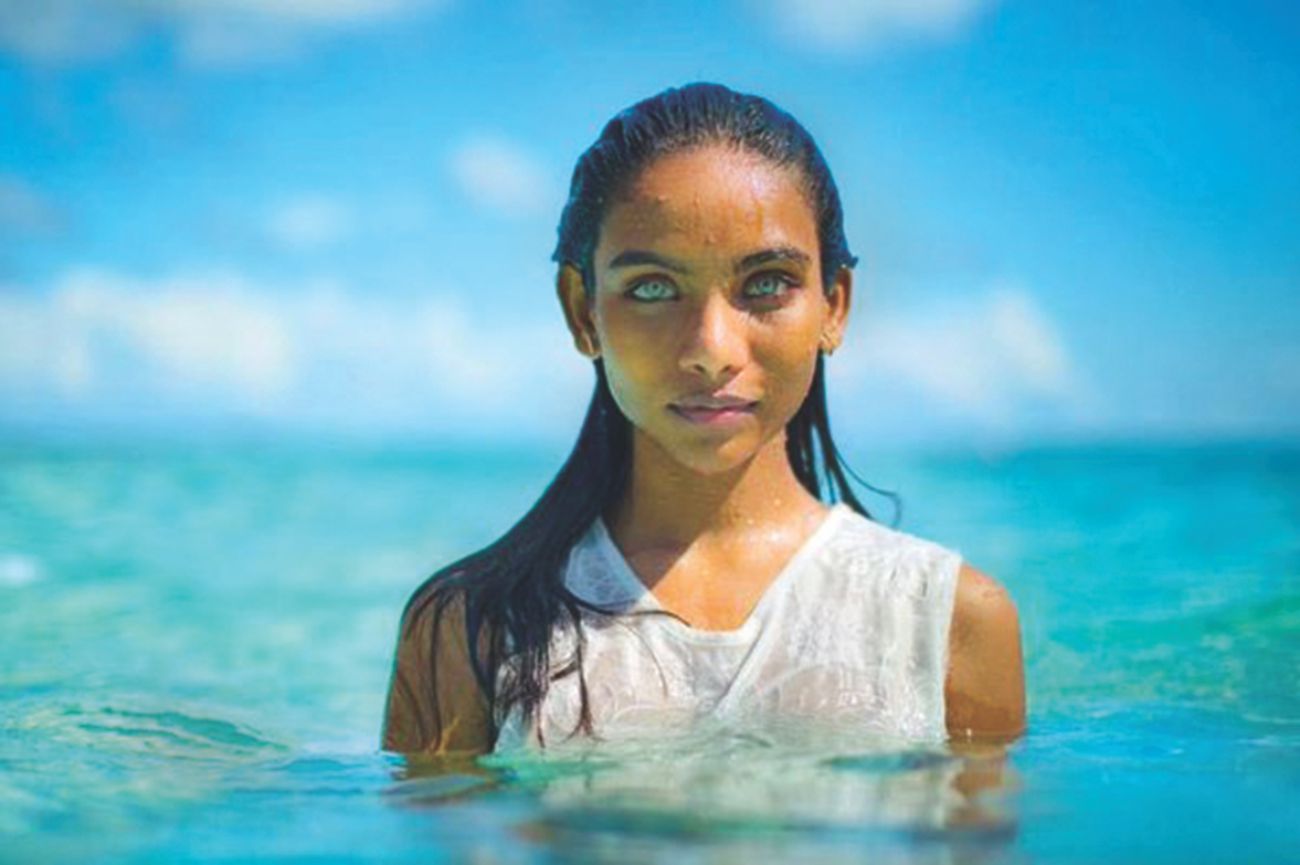 Probe finds Raudha was not murdered