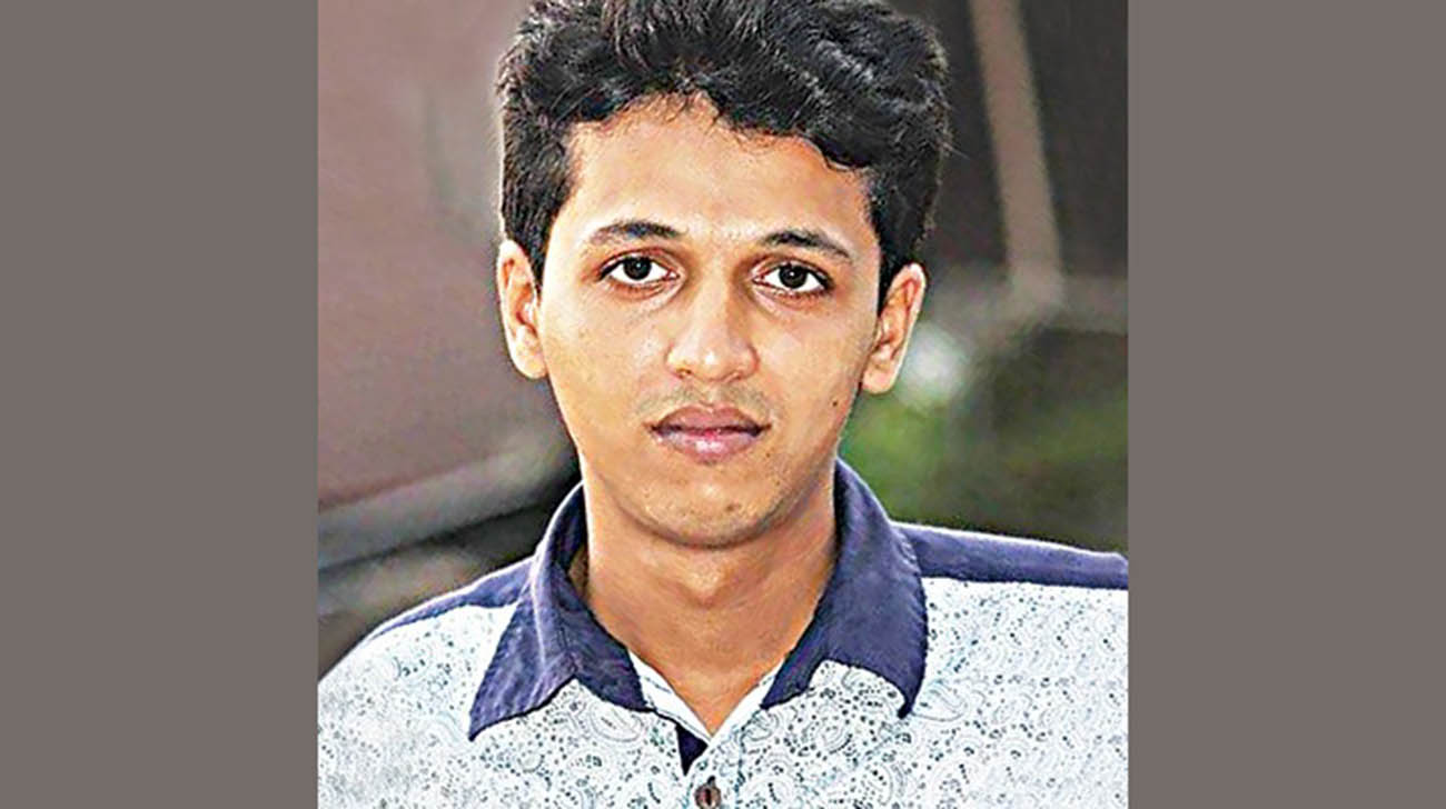 Brutal Killing in Barguna: Cops identify 13 attackers