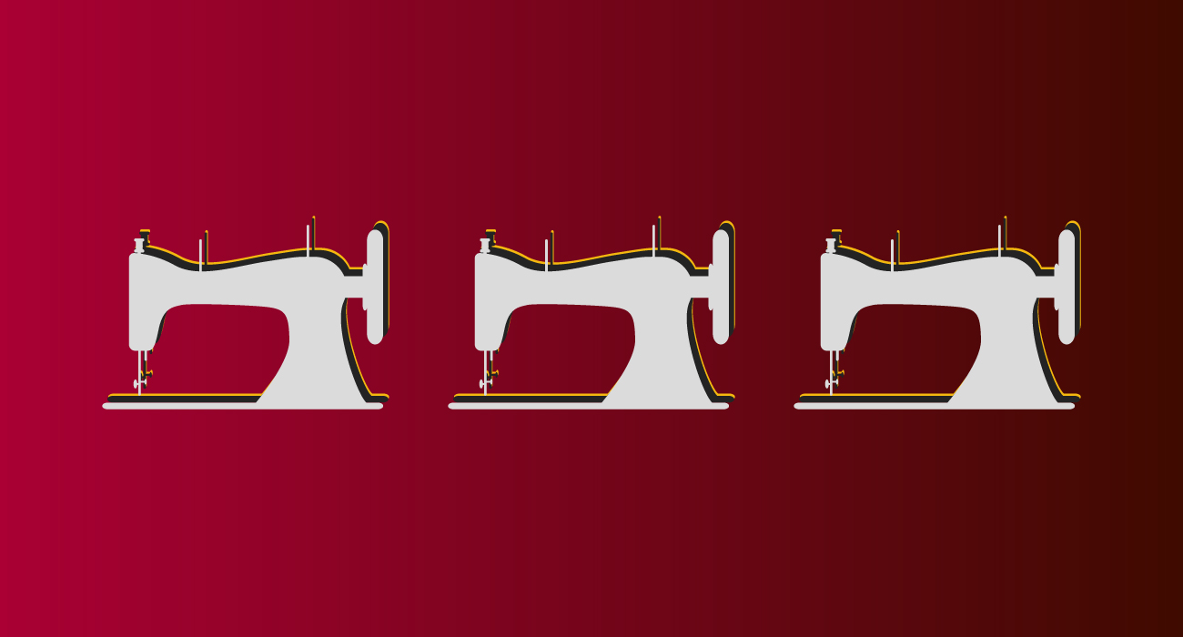 Indian clothing manufactures demand tax on Bangladeshi RMG imports