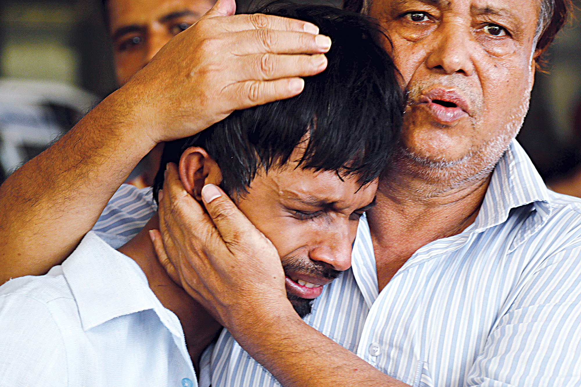 Woman killed in road crash