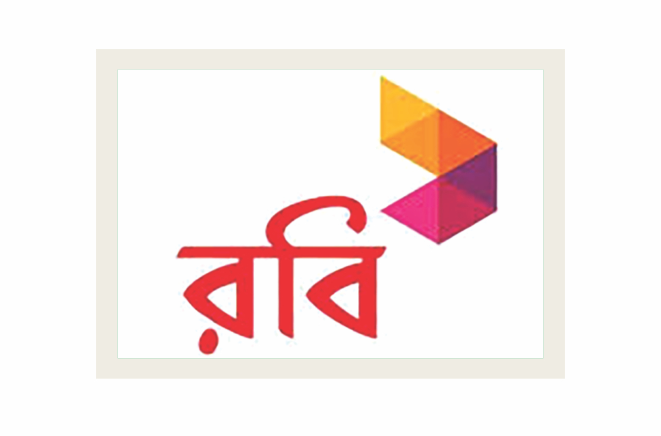 NBR freezes Robi's bank accounts over unpaid VAT