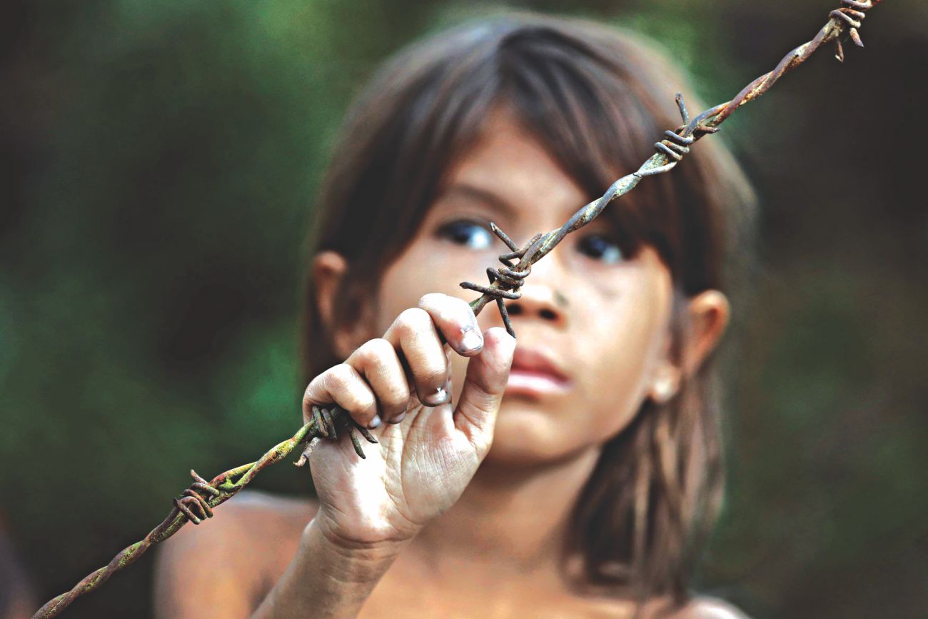 Myanmar govt cancels first UN trip to Rakhine  