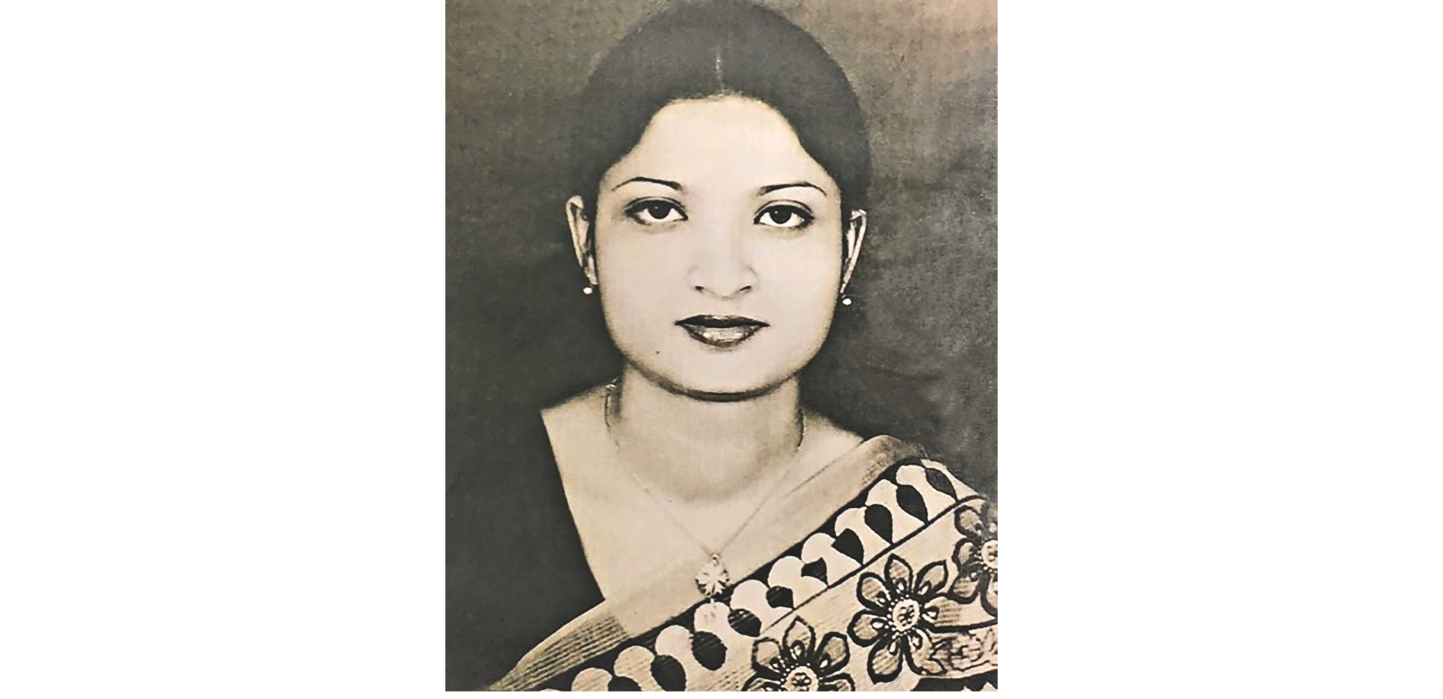 ‘She was killed over domestic dispute’