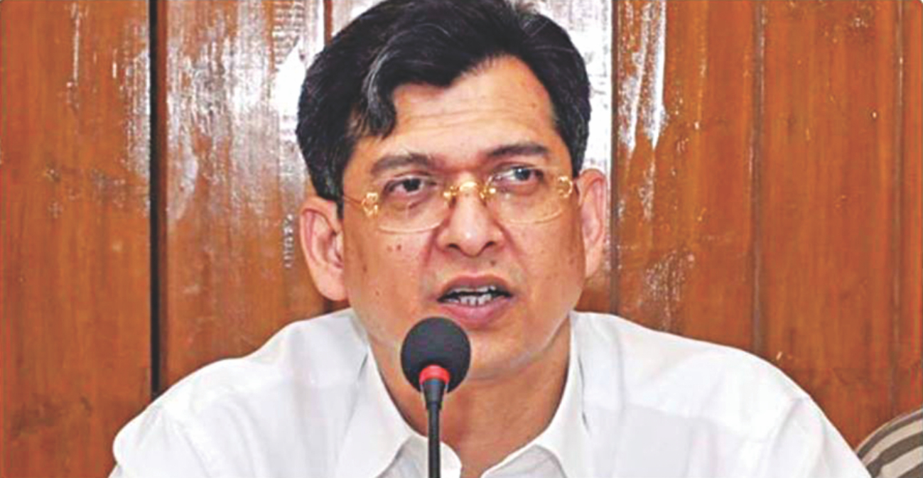 Opinion: Salauddin becomes another forgotten case?