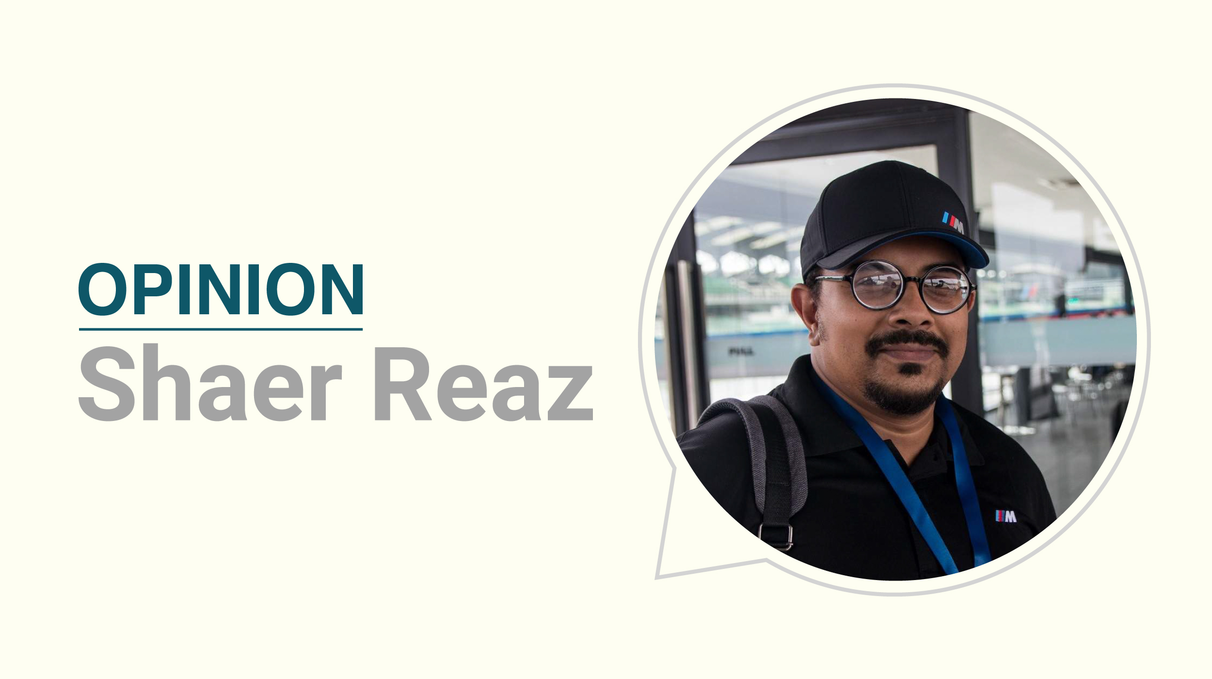 Root cause of ailing student politics