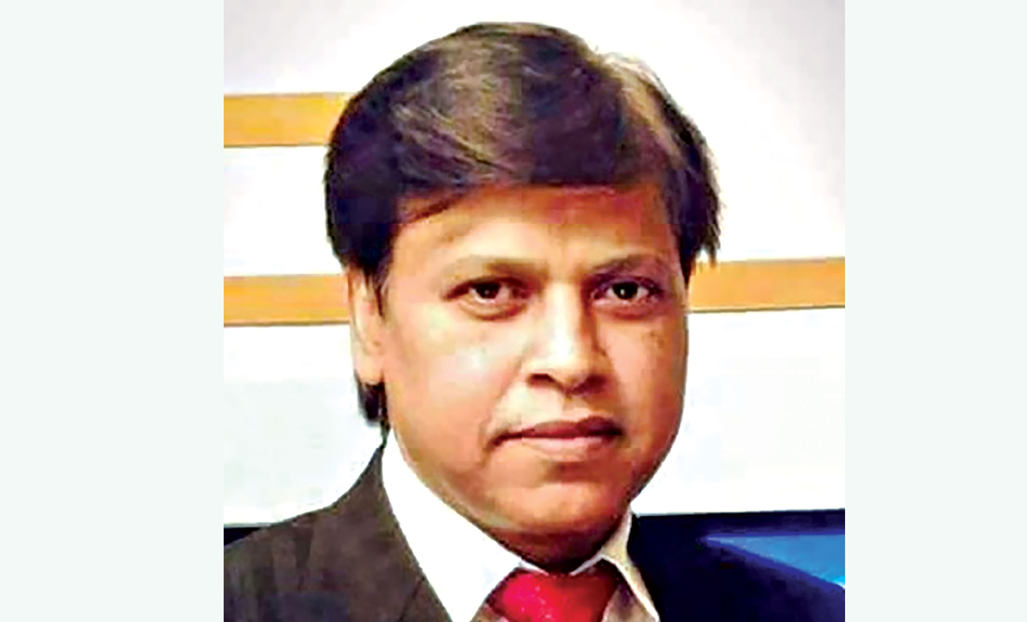 Papul denied  bail again