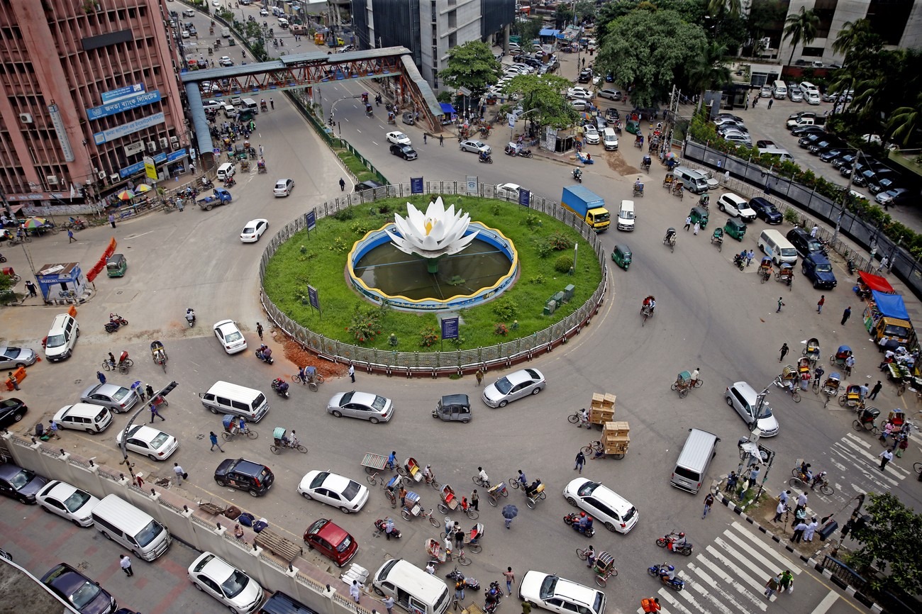 Covid-19 pandemic: Govt plans to divide country into red, yellow, green zones