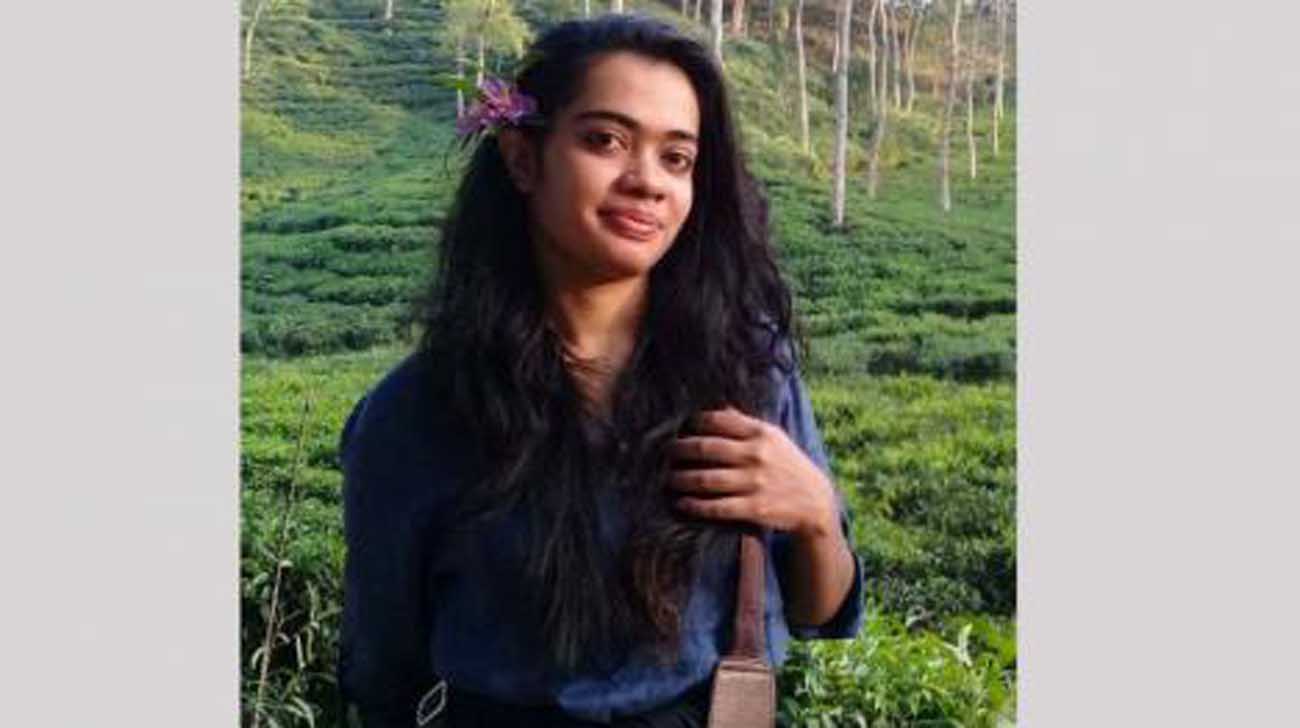 I will sue everyone, I swear