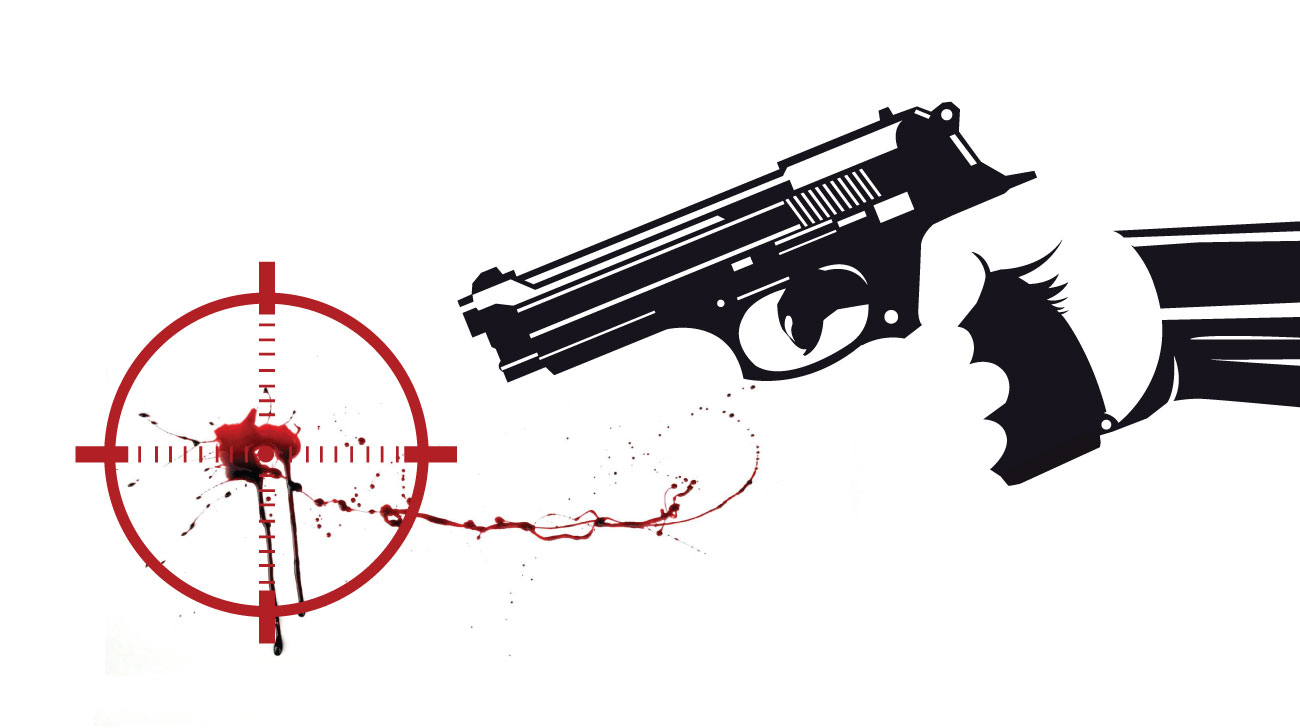 Now local AL leader shot dead in Rangamati