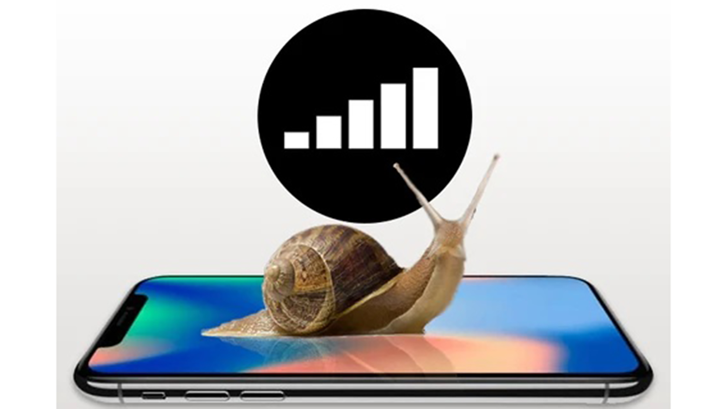 Mobile data speed: Bangladesh only ahead of Afghanistan in South Asia