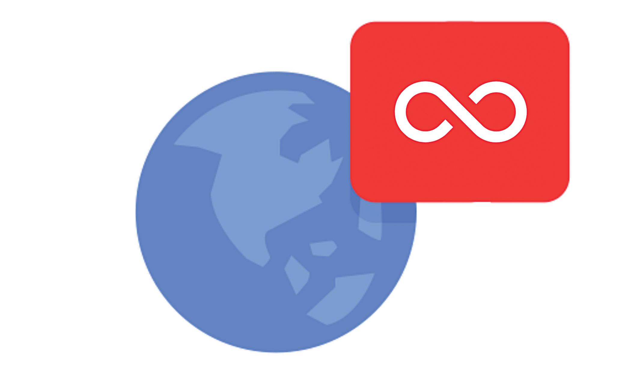 Our anxiety regarding social media notifications