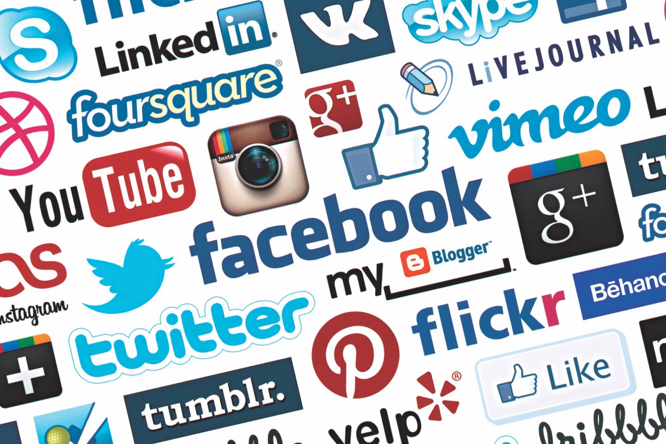 Morality in the age of social media