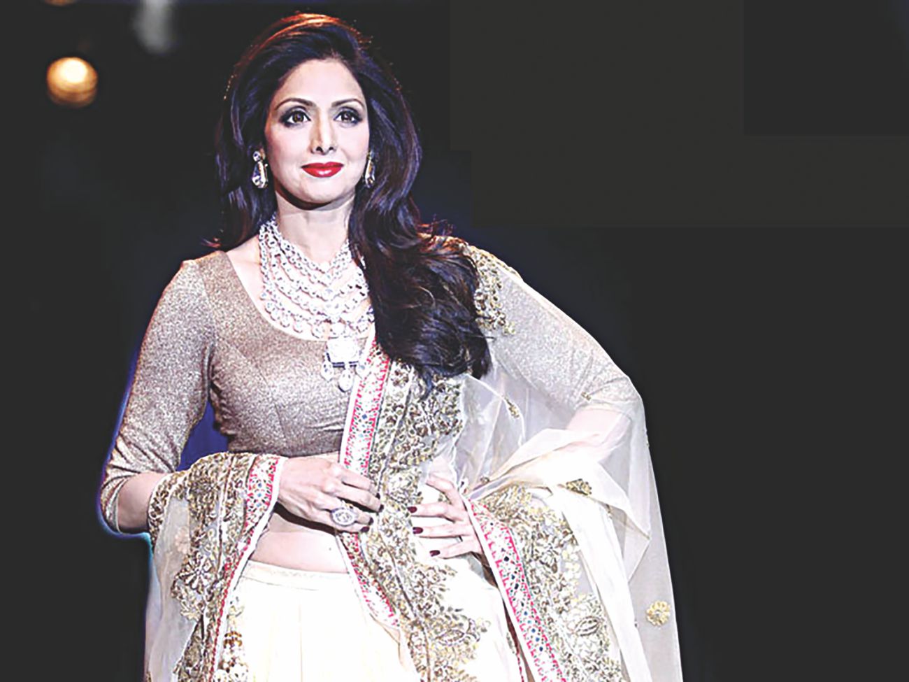 She drowned after passing out in bathtub