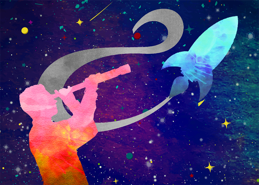 Challenges of the startup ecosystem