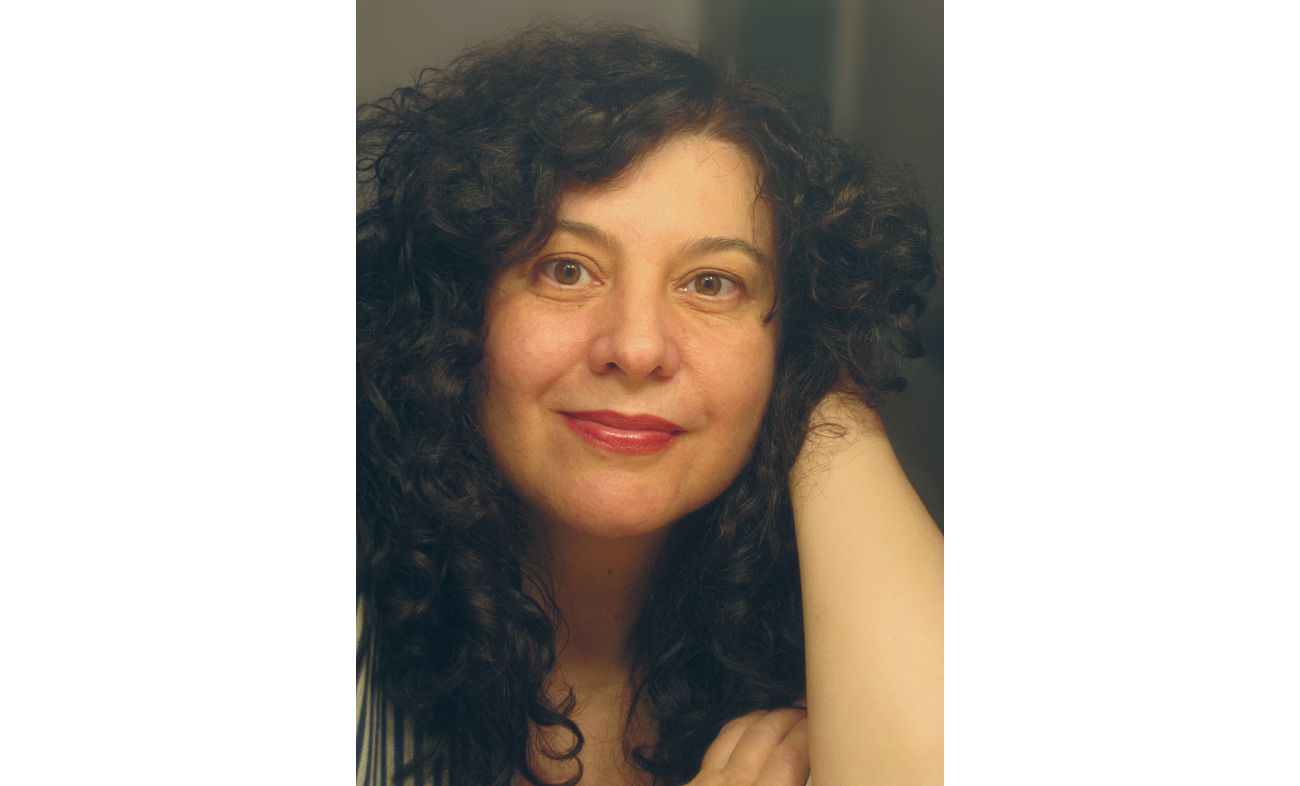 Only the people can save  Assange and Manning