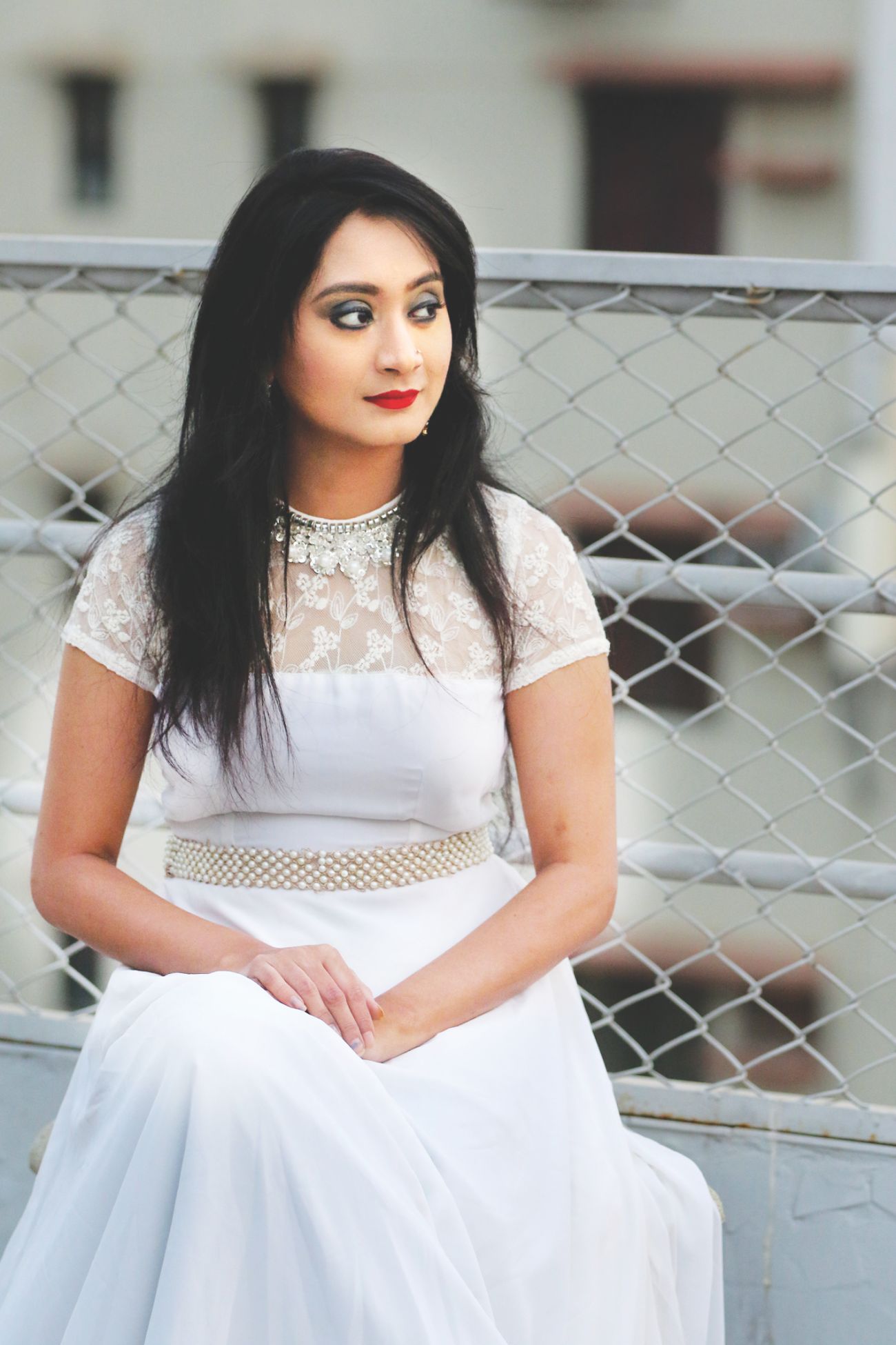 Swagata returns as TV host