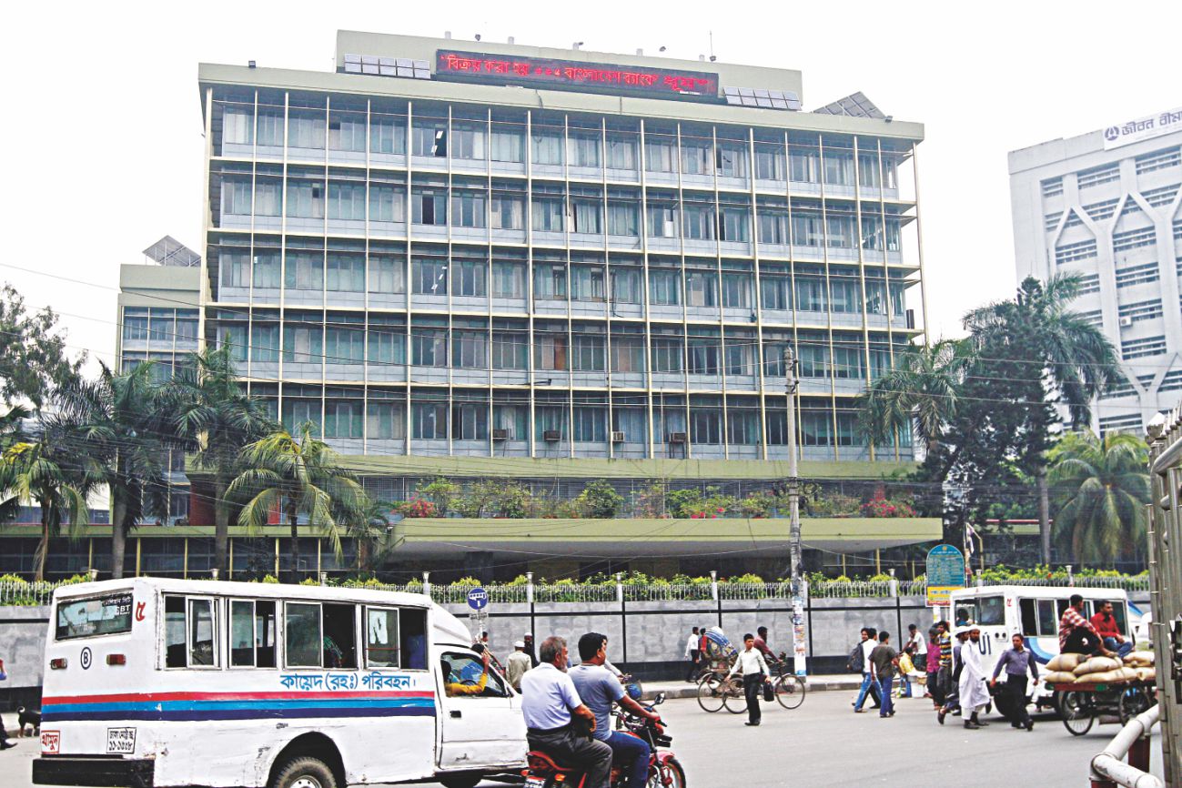 SWIFT warns banks on cyber heists as hack sophistication grows