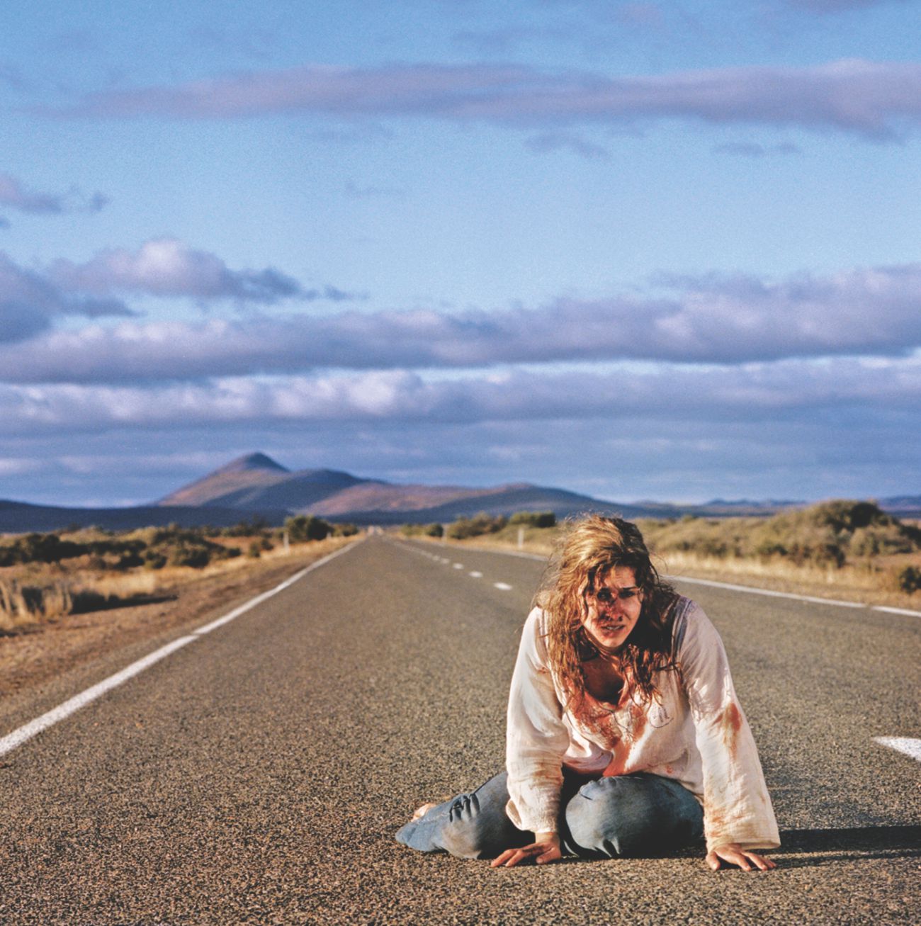 The horrors of travelling – unleashed!