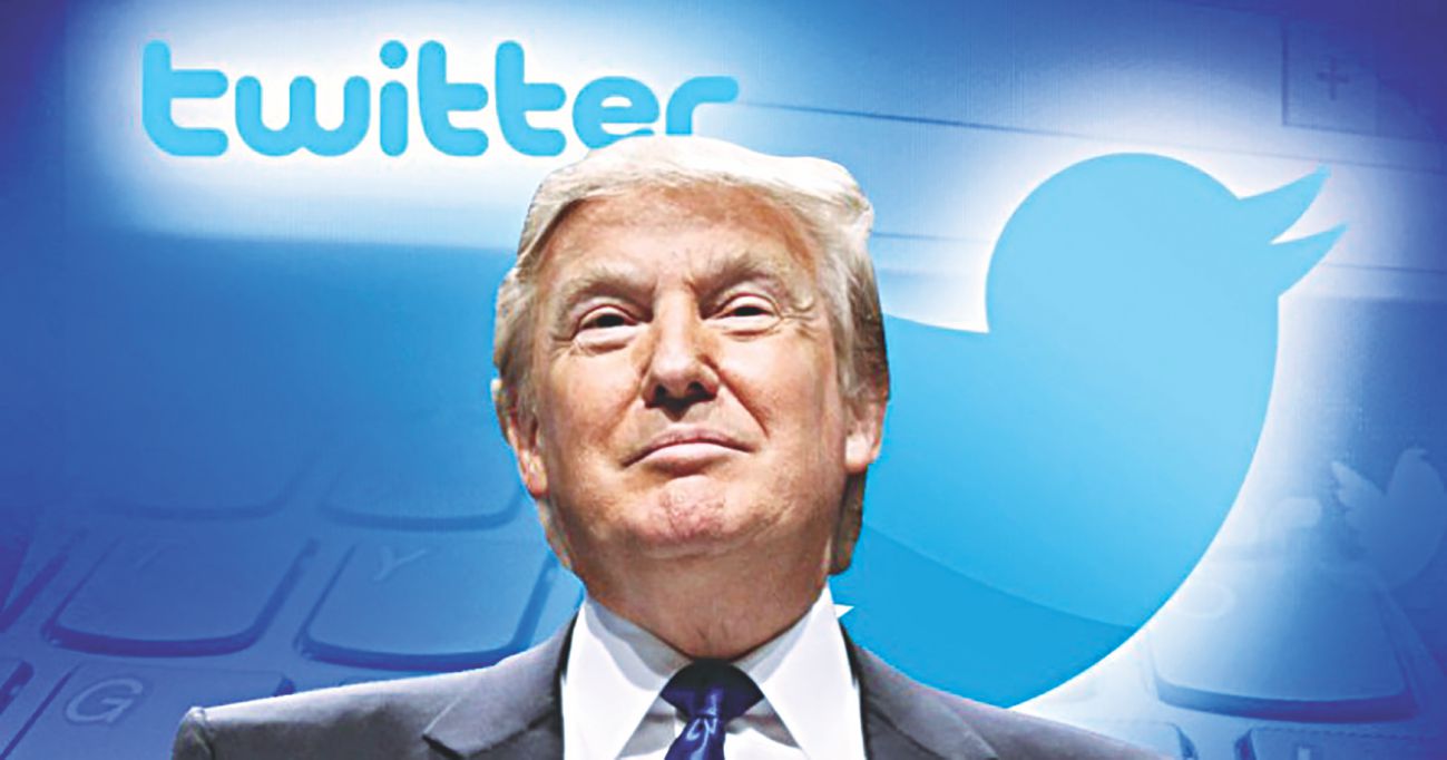 ‘Brave and talented people!’ Trump tweets of cave rescue