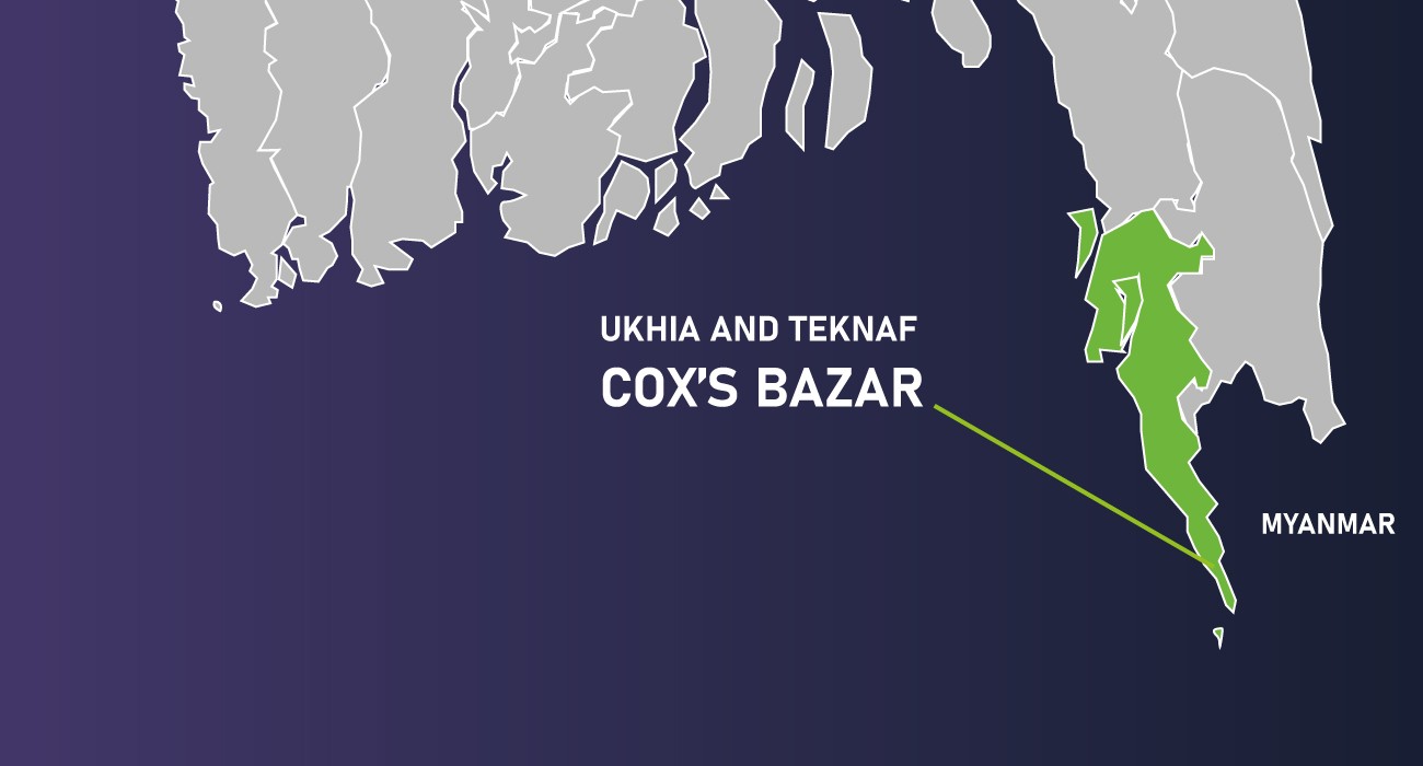 Cox’s Bazar kidnappers kill 1 hostage, now demand Tk 20 lakh for 2 others