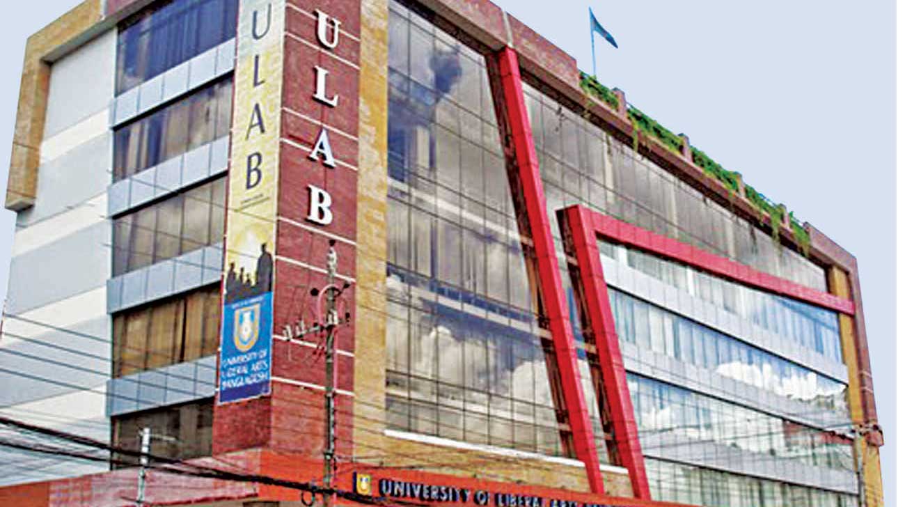 Debunking Myths about Private Universities