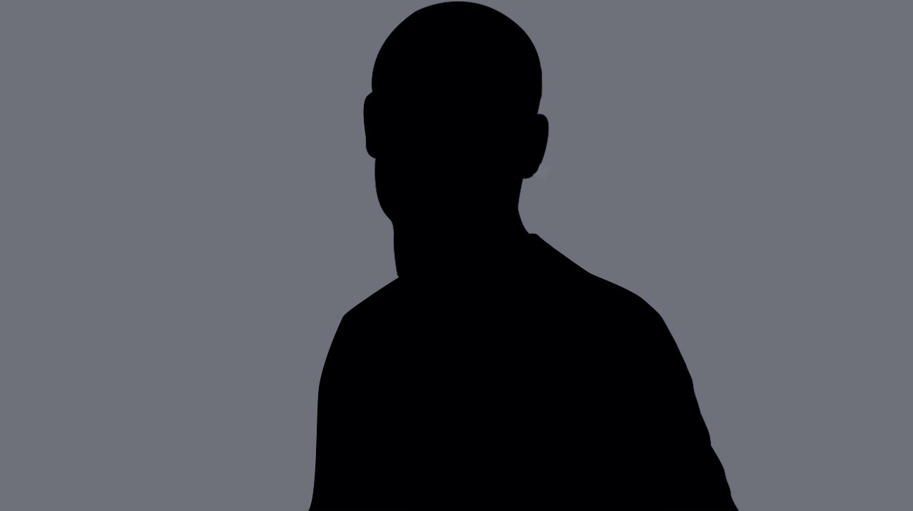 Libya killings: Who were the Bangladeshi victims?