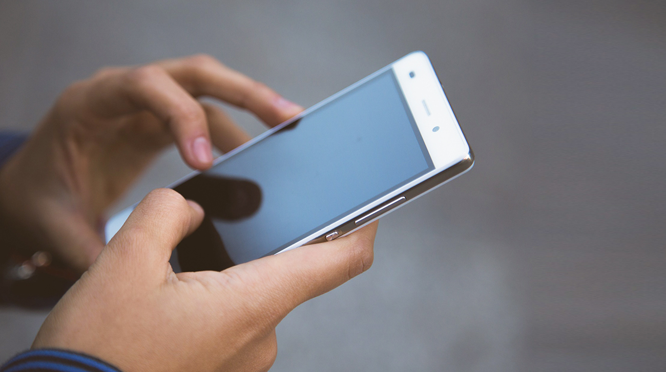 Mobile phone calls may get costlier