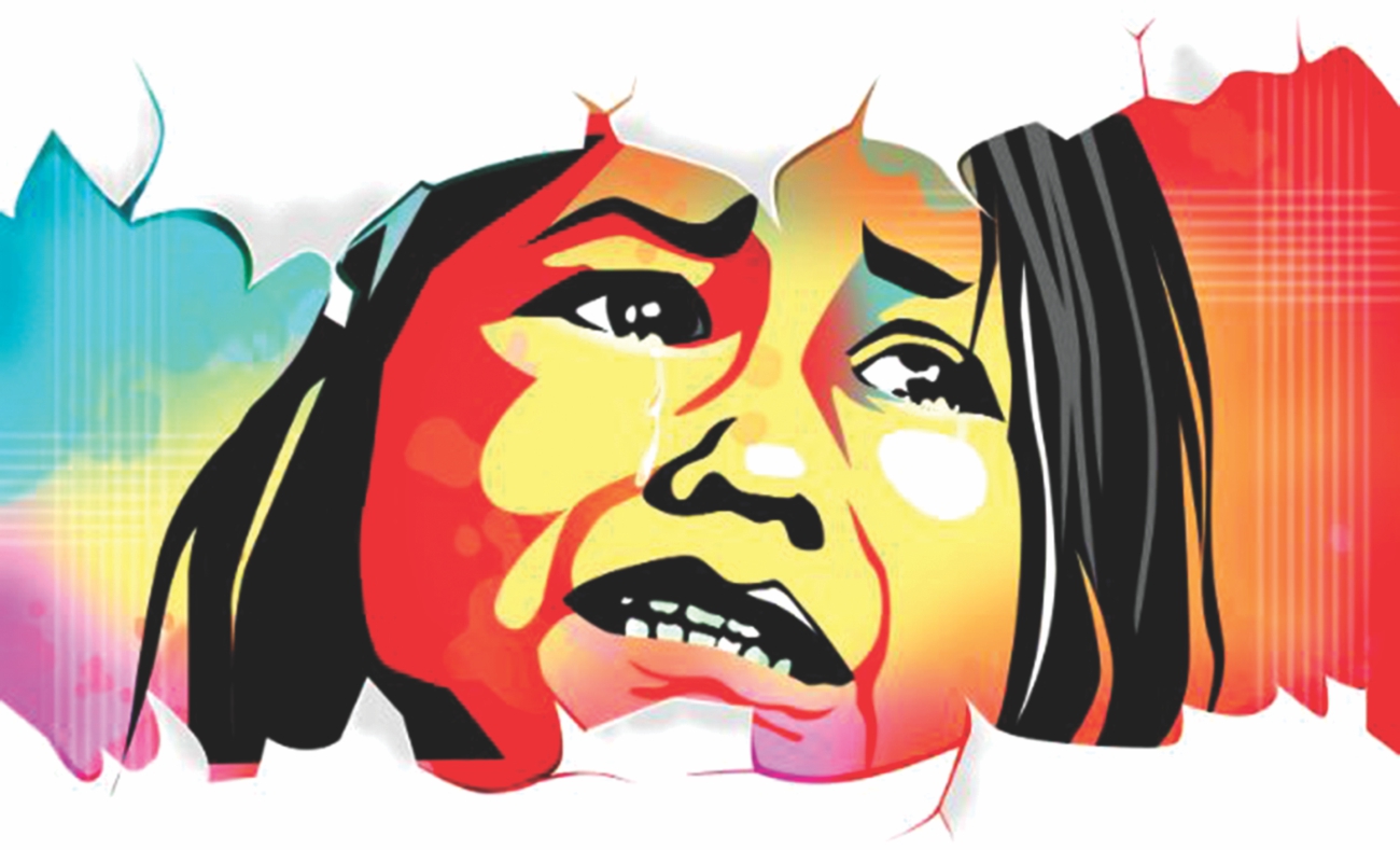 Mandating DNA evidence in all violence against women cases